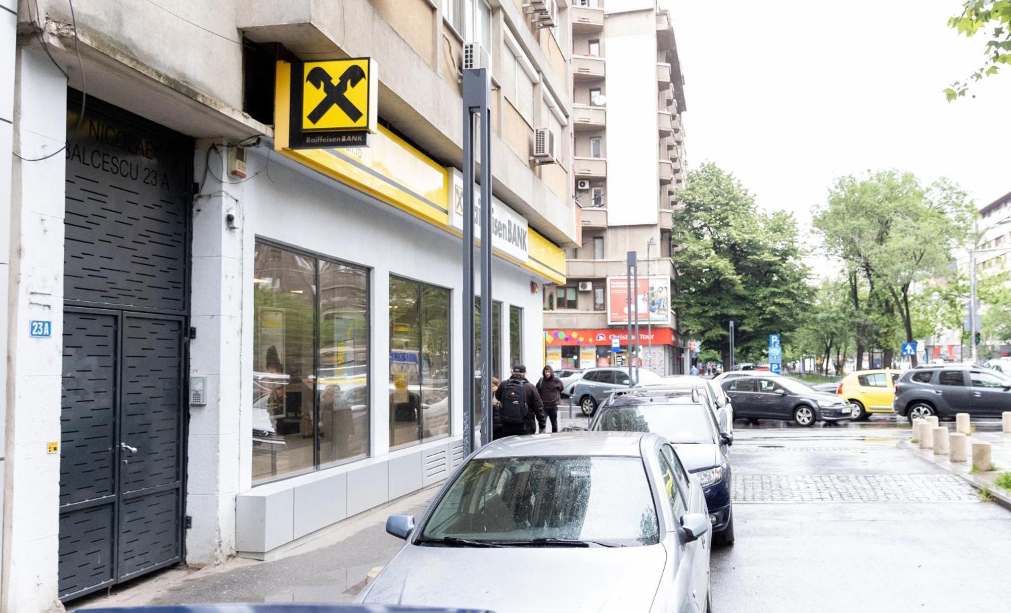 Old Town Central Oasis - Secured Parking Nearby - Self Check In - Metro Station At 1Min Bucharest Luaran gambar